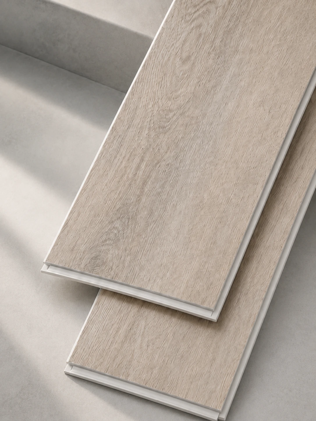 12mm rigid core vinyl plank flooring