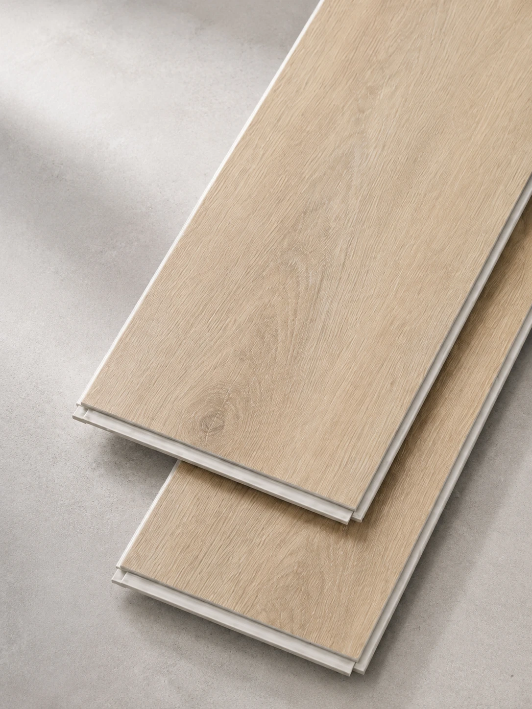 7mm rigid core vinyl plank flooring